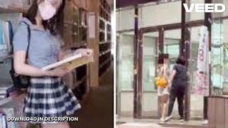 Full video de jilari y el panadero