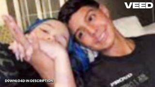 Original video de jilari y el panadero