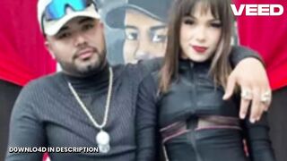 video de jilari y el panadero