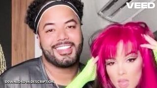 Clip video de jilari y el panadero