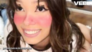 Full video de jilari y el panadero