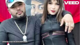 Scandal full video de jilari y el panadero