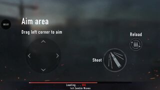I Play This Game Part 10