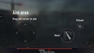 I Play This Game Part 10