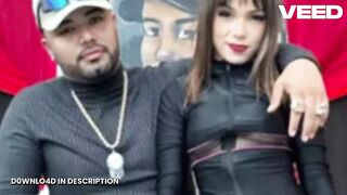 Full [ Últimos Videos ] jilary y el panadero video jilari y el panadero erome