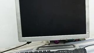 Opal Chain New mining App - Opal Chain KYC kese kerain - Opal chain withdrawal - Full details