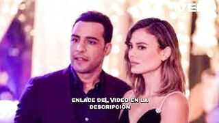 JILARY VIDEO FILTRADO JILARI FILTRADO