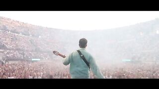 Kendji Girac - Un, Dos, Tres (clip officiel)