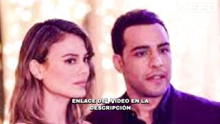 HILLARY Y EL PANADERO FILTRADO