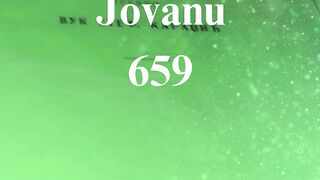 Jevanđelje po Jovanu 659