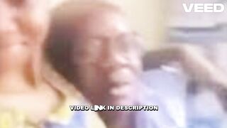 [Clip] knust shs assistant headmaster video
