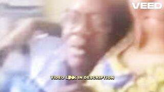 [Original] knust shs headmaster video knust assistant headmaster