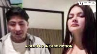 Watch video] hillary y el panadero telegram