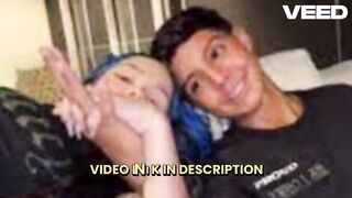 [Link video] hillary videos jilari telegram