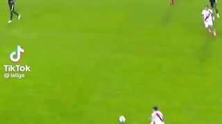 Fran Garcia best skills and  Real Madrid signing