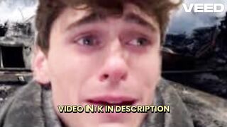 [Full] noah glenn carter scandal noah glenn carter twitter