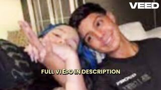 [Vídeo completo] Vídeo completo de Hillary e Baker Erome
