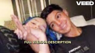 [Watch] hillary y el panadero erome