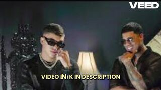 [Full] jlexispr1 y michel michael flores video