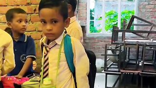 Funny Short