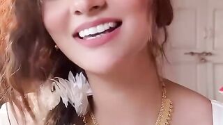 Anveshi jain viral video 8