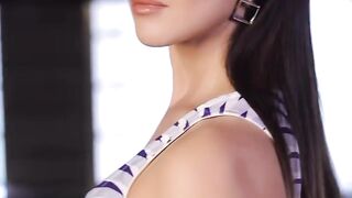 Sunny Leone hot  Look 2