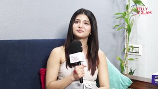 Samridhi Shukla Aka Abhira Played Truth Never Lie
