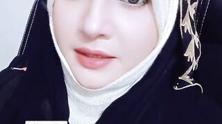 Unki Mehfil Mein Naseer unk Tabassam ki Kasam
