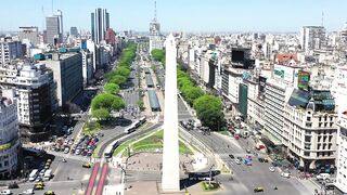 Southeast Asian Country Landmarks That Have Become Tourist Icons