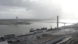 THE POOREST COUNTRIES IN THE WORLD