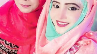 Quotes Status by Shaista Adil