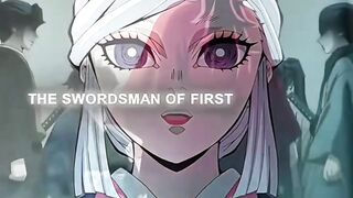 Tanjiro kamado heartbreak