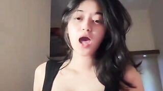 AGEN SABUNG AYAM CLUB388 RESMI DAN TERPERCAYA BONUS 100