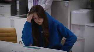 No le importo a nadie Bahar consuela a una Umay rota por la presión y el miedo al futuro