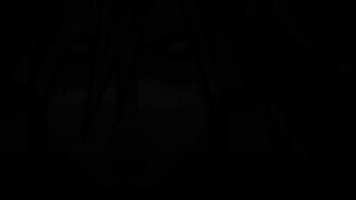 Madara Uchiha speech