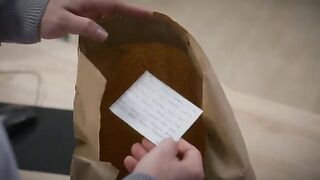 Un nuevo amor para Evren? Naz va a por todas y le pide una cita