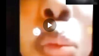 mama boys video qarxis ] telegram link channel
