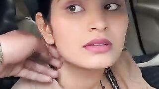 Akeli larki