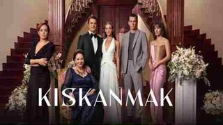 مسلسل الحسد الحلقة 4 اعلان 1 الرسمي مترجم للعربية