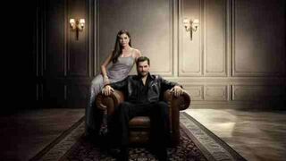 مسلسل حلم اشرف الحلقة 16 اعلان 2 الرسمي مترجم للعربية.