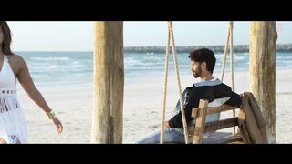 Akhiyaan Gulaab Hindi New Song India