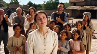 Mothers The child cannot be found