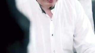 NAAM HAI JOKER [ Part 2 ] Chinese Drama Dubbed In Urdu Hindi