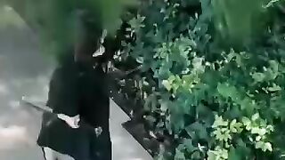 NAAM HAI JOKER [ Part 3 ] Chinese Drama Dubbed In Urdu Hindi