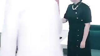 NAAM HAI JOKER [ Part 4 ] Chinese Drama Dubbed In Urdu Hindi