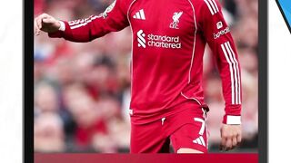 Merusak Keseimbangan Tim! - Wayne Rooney Kritik Keras Bintang Liverpool Rp2,6 Triliun Florian Wirtz