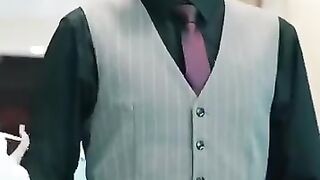 NAAM HAI JOKER [ Part 6 ] Chinese Drama Dubbed In Urdu Hindi