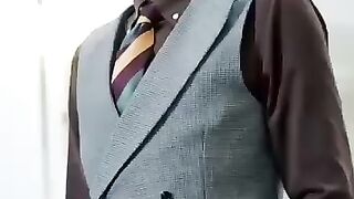 NAAM HAI JOKER [ Part 8 ] Chinese Drama Dubbed In Urdu Hindi