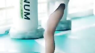 NAAM HAI JOKER [ Part 9 ] Chinese Drama Dubbed In Urdu Hindi