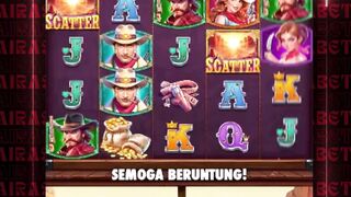 edannn airasiabet fyp fypシ